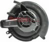 METZGER 0917130 Interior Blower